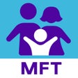 Symbol des Programms: MFT Exam Prep Test Review…