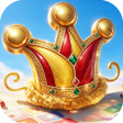 Icoon van programma: Drag Tile