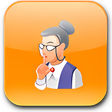 Ikona programu: Librarian Pro