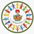 Icoon van programma: DigiRB