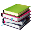 Ícone do programa: Past Papers - Exam Quiz