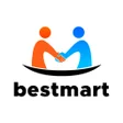 Programikonen: Bestmart