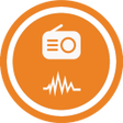Programikonen: radio wnet App PL