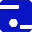 Programikonen: Zoidtrip Up
