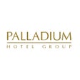Symbol des Programms: Palladium Hotel Group