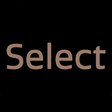 Ikon program: Pure Select