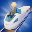 Icon of program: Train Station Rush
