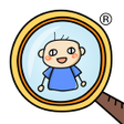 プログラムのアイコン：Find Out: Find Hidden Obj…