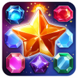 Programikonen: Jewel Blast