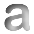 Translate Anywhere icon