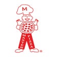 程序图标：Master Pizza
