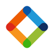 UNIVERGE BLUE CONNECT icon