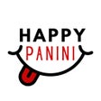 Ikon program: Happy Panini