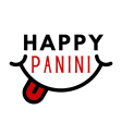 Happy Panini