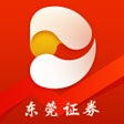 Programikonen: 掌证宝-炒股股票软件