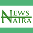Icon of program: NewsNaira