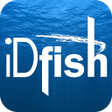 Icoon van programma: iDfish