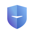 Programikonen: Smart  Secure