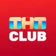 Иконка программы: THT-CLUB