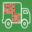 Grab Box - Jasa Kirim Barang