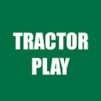 Иконка программы: Full Tractor play APK Fut…