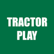 Full Tractor play APK Futbol