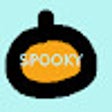 Ícone do programa: Spooky Season