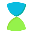 Ícone do programa: Tips for File Transfer  S…