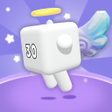 程序图标：Level Cube Run