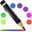 أيقونة البرنامج: 27 shades