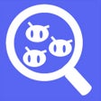 أيقونة البرنامج: Server For Discord