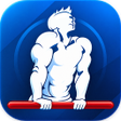 Icon of program: Street Workouts Calisthen…
