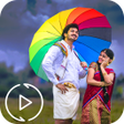 Ikona programu: Tamil Video Status