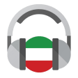 Farsi Radio