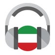 Programikonen: Farsi Radio
