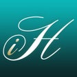 Programikonen: iHoroscope - Daily Horosc…