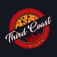 Programikonen: Third Coast Pizza