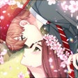 プログラムのアイコン：Loved by King Bs