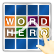 Icon of program: WordHero