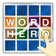 WordHero icon