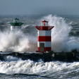 Symbol des Programms: Zeeweer - Maritieme app
