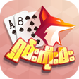 أيقونة البرنامج: ZingPlay Game Portal - Sh…