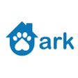 程序图标：Ark Pets