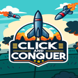 프로그램 아이콘: Click and Conquer