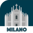 Programikonen: MILAN Guide Tickets Hote…