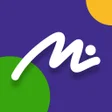 Programikonen: MOaja