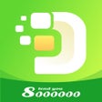 Ikon program: Dana Pinjam-Pinjaman prib…
