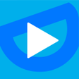 Ícone do programa: friDay影音-院線電影、跟播韓日劇、韓綜、新番…
