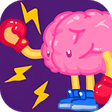 Icon of program: Tricky Quiz