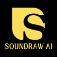 프로그램 아이콘: Soundraw Ai Music Advice